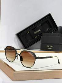 Picture of Dita Sunglasses _SKUfw69700335fw